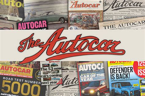 autogacor.online Reviews .